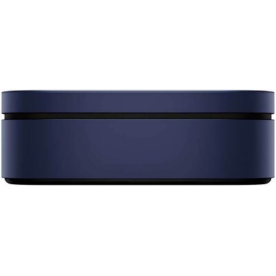 Dyson Etui na prostownice Corrale