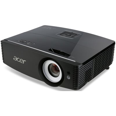 Acer P6605 (MR.JUG11.002)