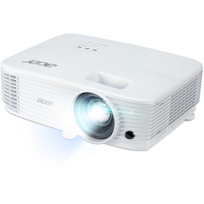 Acer P1257i (MR.JUR11.001)