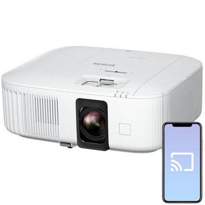 Epson EH-TW6250
