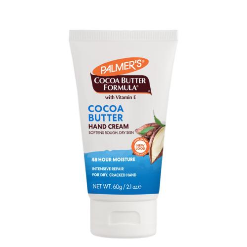 Palmer's Cocoa Butter Krem do rąk, 60g - !!! WYSYŁKA W 24H !!!