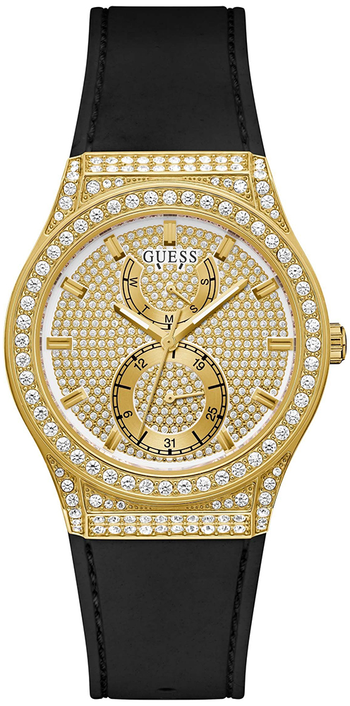 Zegarek Guess GW0439L2 Princess