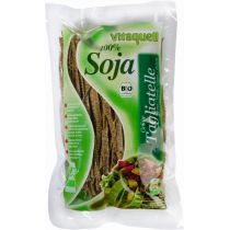 Vitaquell MAKARON SOJOWY TAGLIATELLE BIO 200 g