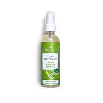 Orientana tonik do twarzy jaśmin i zielona herbata 100 ml