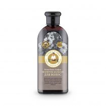 Natura Siberica Biała Bania Agafii szampon-balsam do włosów 350ml