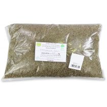 Horeca TYMIANEK BIO 1 kg - (DARY NATURY)