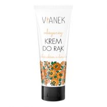 Vianek Odżywczy krem do rąk 75 ml