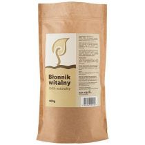 Aura Herbals Błonnik witalny 400g AH158