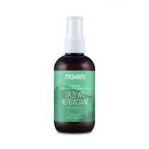 Mohani MOHANI HYDROLAT Z DRZEWA HERBACIANEGO 100ML