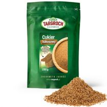 Targroch TAR-GROCH-FIL sp. j. Cukier kokosowy 250g