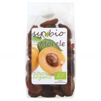 Symbio Morele suszone EKO 400g Symbio 1799