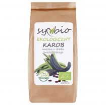 Symbio karob eko 150G 5903874563891