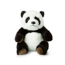 WWF maskotka Panda