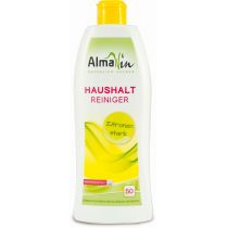 MLECZKO DO CZYSZCZENIA ECO 500 ml - ALMAWIN