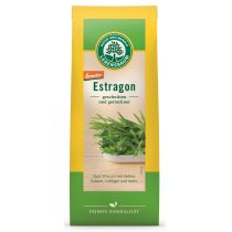 Lebensbaum ESTRAGON SUSZONY BIO 15 g -