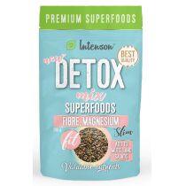 Intenson Detox Mix Superfoods 200g 74067-uniw