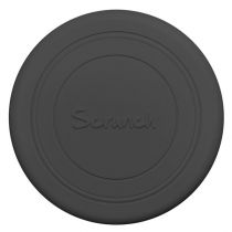 FUNKIT WORLD SZARE silikonowe zwijane frisbee FUNKIT WORLD FW34146