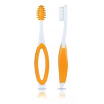 Zestaw szczoteczek do zębów