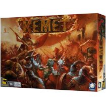 Asmodee Kemet