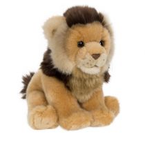 WWF Plush Collection Lew 19cm