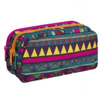 CoolPack Saszetka podwójna Primus 85557CP