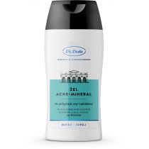 Dr Duda Żel Acne-Mineral do Pielęgnacji Cery Trądzikowej, Dr Duda 200g