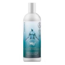 M12.partners Mg12 Magnezowy żel pod prysznic Odnowa - 200 ml