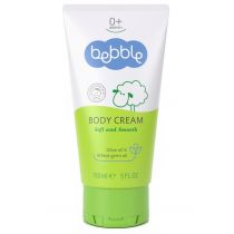 LAVENA Bebble krem do ciała 150 ml