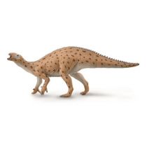 Dinozaur Fukuizaur