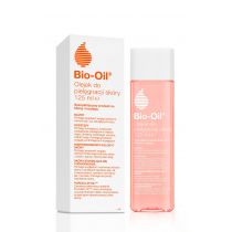 BIO-OIL BIO-OIL 125 ML zakupy dla domu i biura! 889619