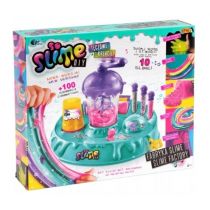 Slime fabryka Slimów Slime EP03695