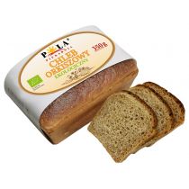 PIEKARNIA POLA (pieczywo) Chleb Orkiszowy Bio 350 g - Pola