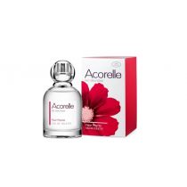 Acorelle Woda toaletowa Czerwony Pieprz - 50ml 06121