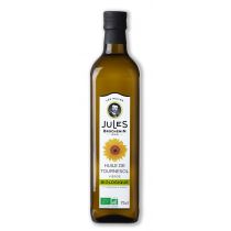 Jules Brochenin ... 3375190016016
