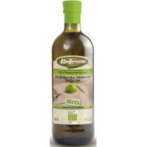 Bio Levante (oliwy) Oliwa z oliwek extra virgin BIO - 1000ml BP-8011845031007