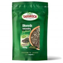 Targroch TAR-GROCH Błonnik naturalny 1KG