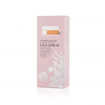 NATURA ESTONICA Natura Estonica Serum do twarzy Żeń-szeń i Acai 30ml ponad 3000 punktów odbioru w całej ! Szybka dostawa! Atrakcyjne raty! Dostawa w 2h W 4744183017061