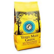 Mate Green Yerba Mate FITNESS  1 kg