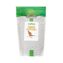 Targroch Żeńszeń korzeń krojony 250g TARGROCH