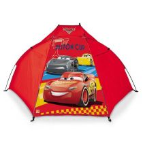 Namiot plażowy Cars 3