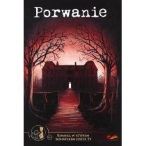 Porwanie