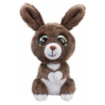 Lumo Bunny Bunny Classic
