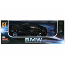 Mega Creative Auto R/c 866-2405s Bmw Wb24/48