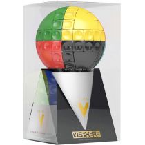 Verdes V-Sphere