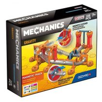 GeoMag Mechanics Gravity 115 elementów