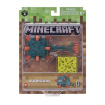 Minecraft Figurka Opiekun
