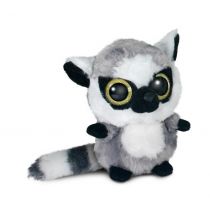 Yoohoo maskotka podstawowa Lemur Lammee