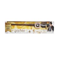 Jakks Pacific Harry Potter Harry Potter różdżka interaktywna