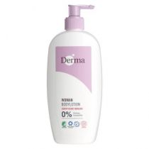 Derma Eco Woman 200ml