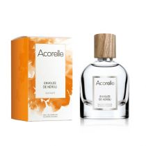 Acorelle Envolee De Neroli Wegańska Woda Perfumowana 50ml